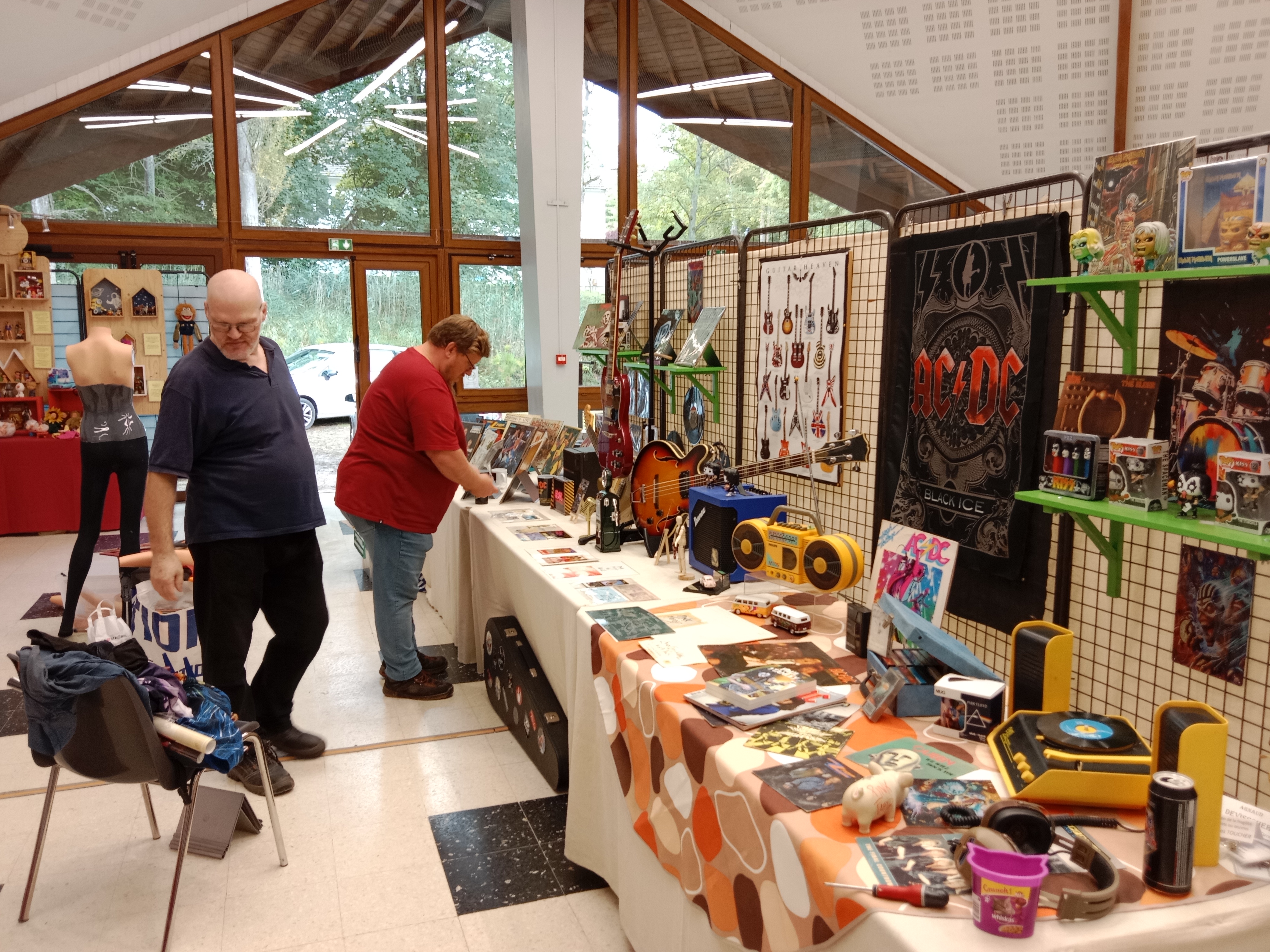 Expo collectionneurs.jpg