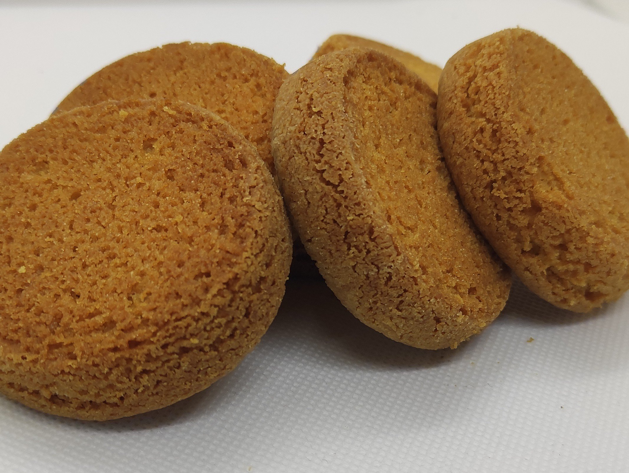 sables bretons 1.jpg