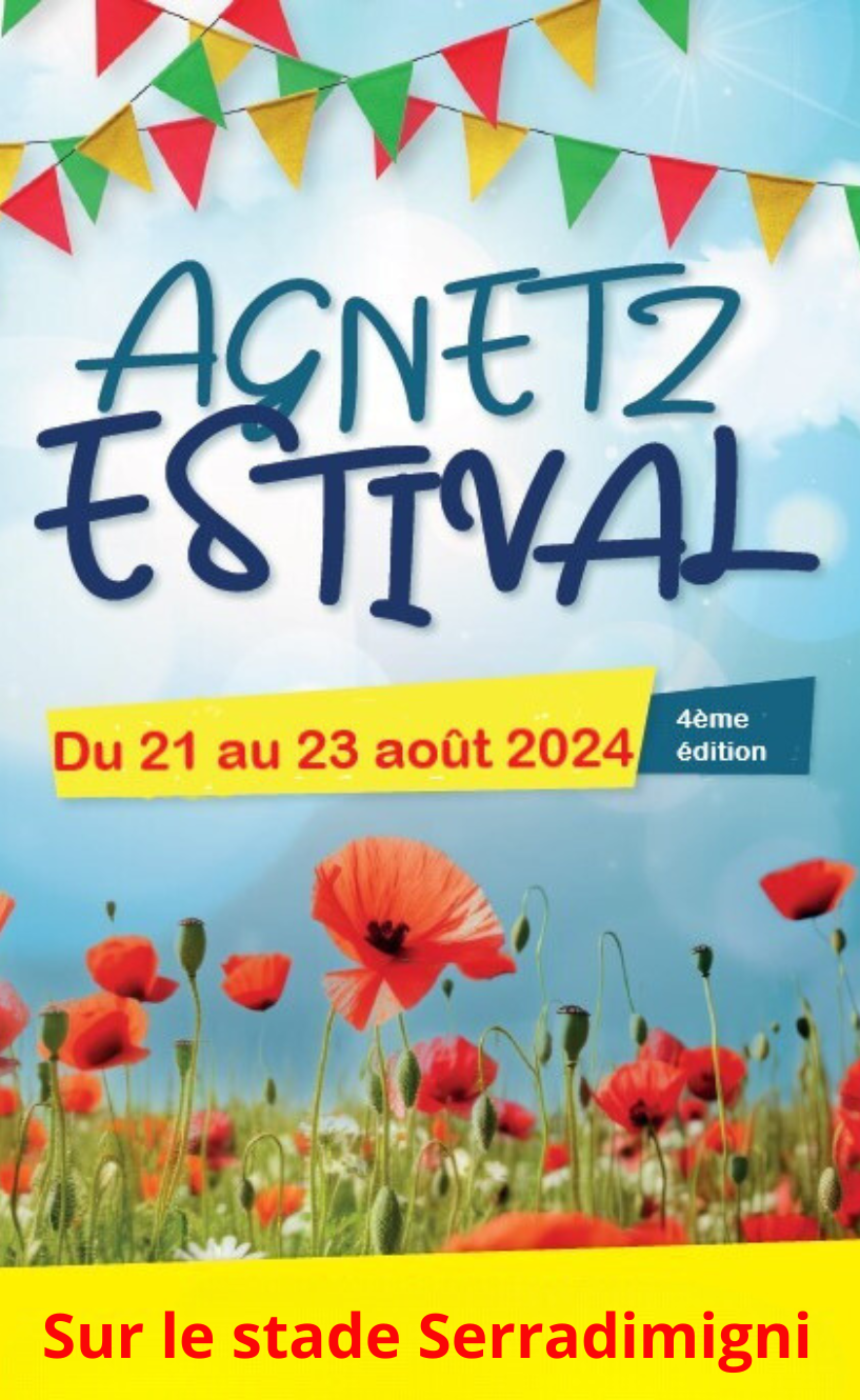 agnetz Estival 2024.png