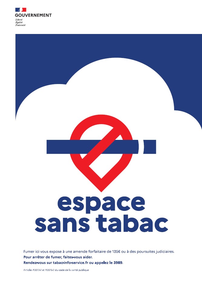 Espace sans tabac.jpg