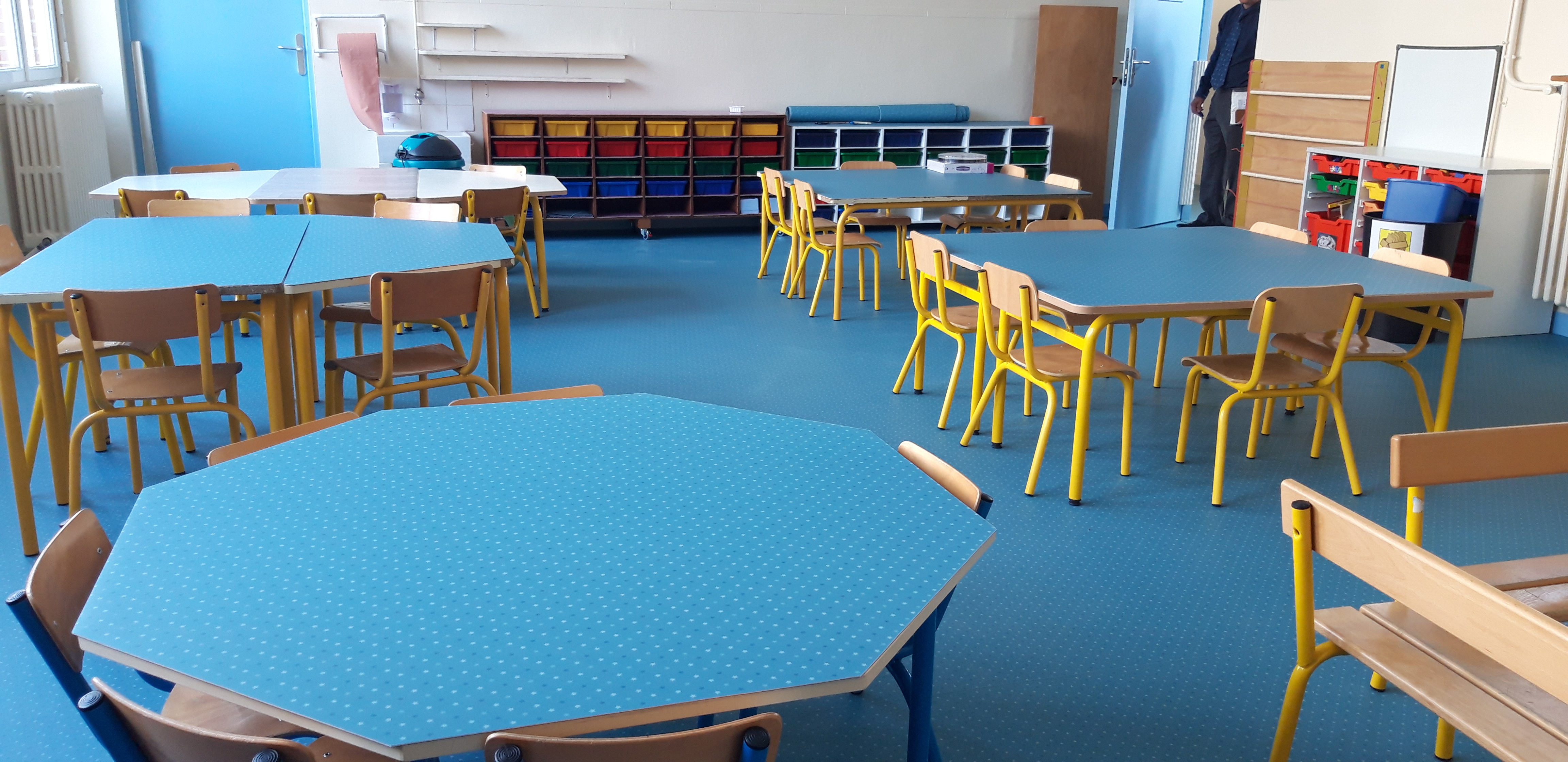 salle de classe2_2020.jpg