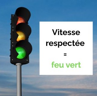 feu récompense 2.jpg