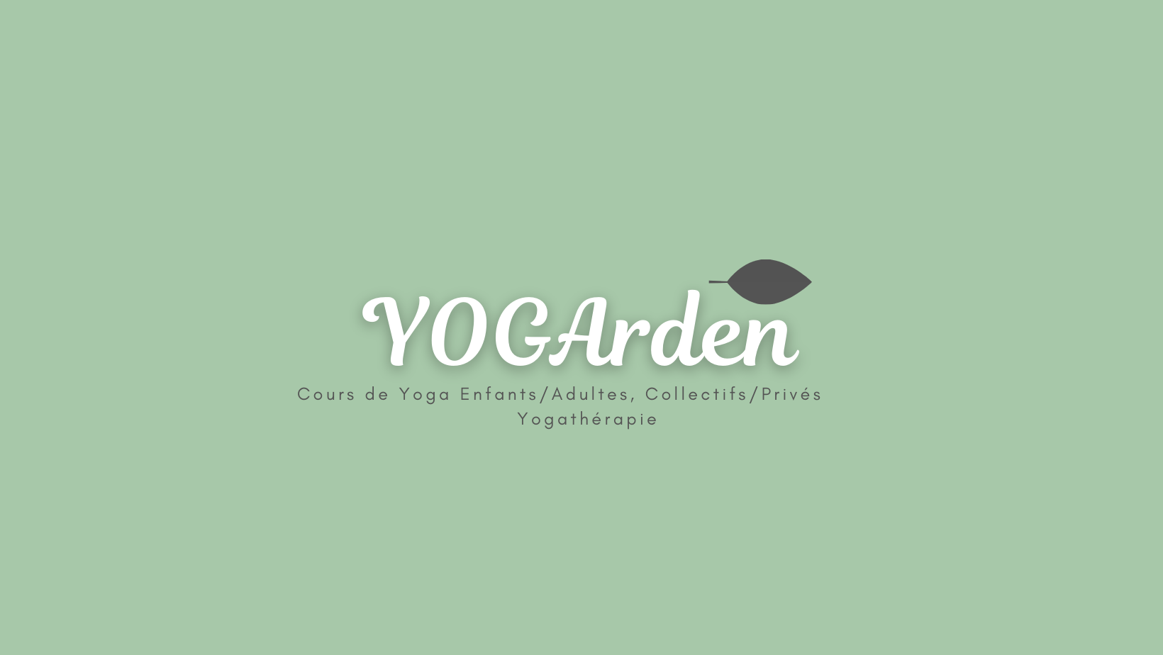 YOGArden canva format png.png