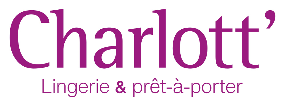 logo-rose-charlott-lingerie et PAP -fondBLANC.jpg
