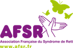 Logo AFSR.png
