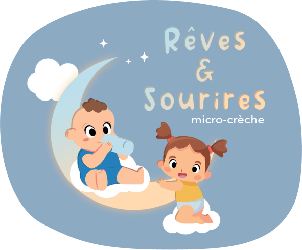Rêves et sourire.png