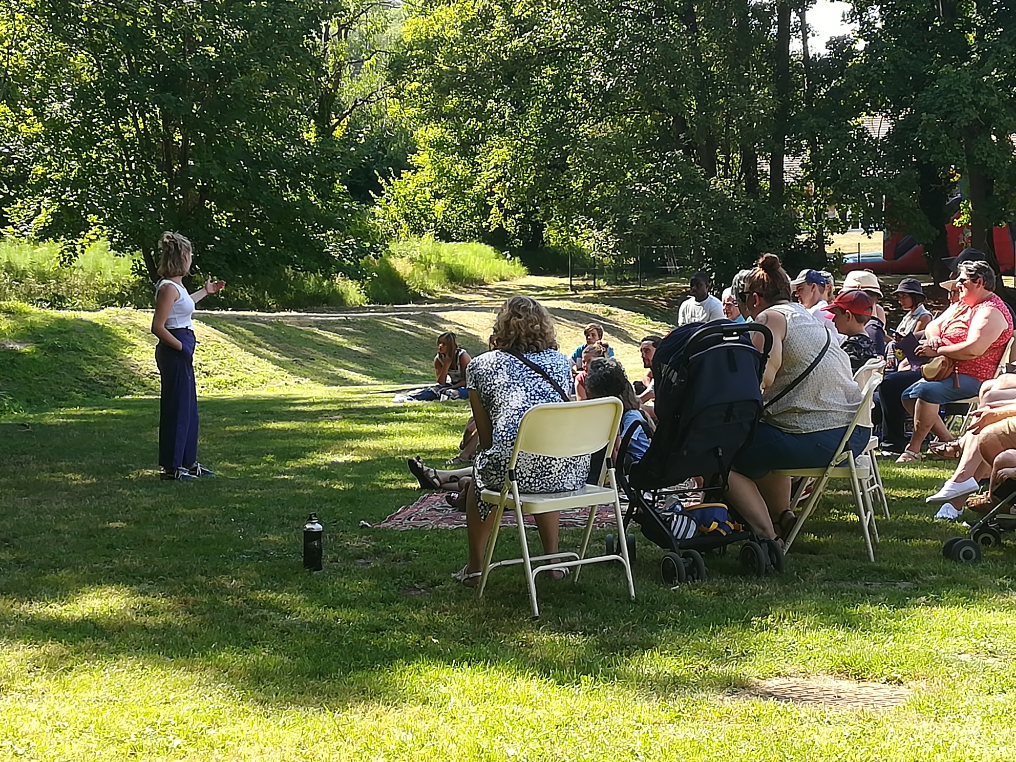 Théâtre agnetz estival.jpg