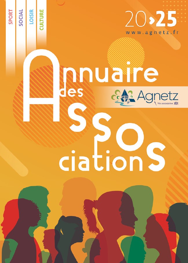 Couv annuaire 25.jpg