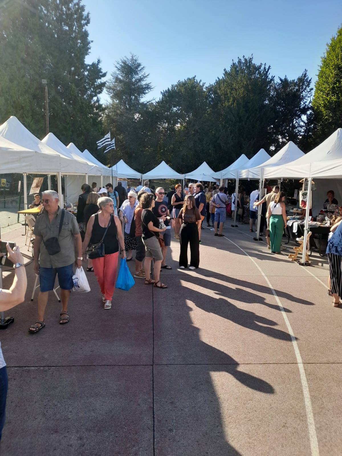 Marché.JPG
