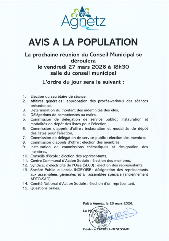 Avis à la population mars 2026.jpg