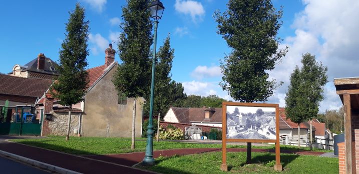 Boulincourt redim.jpg