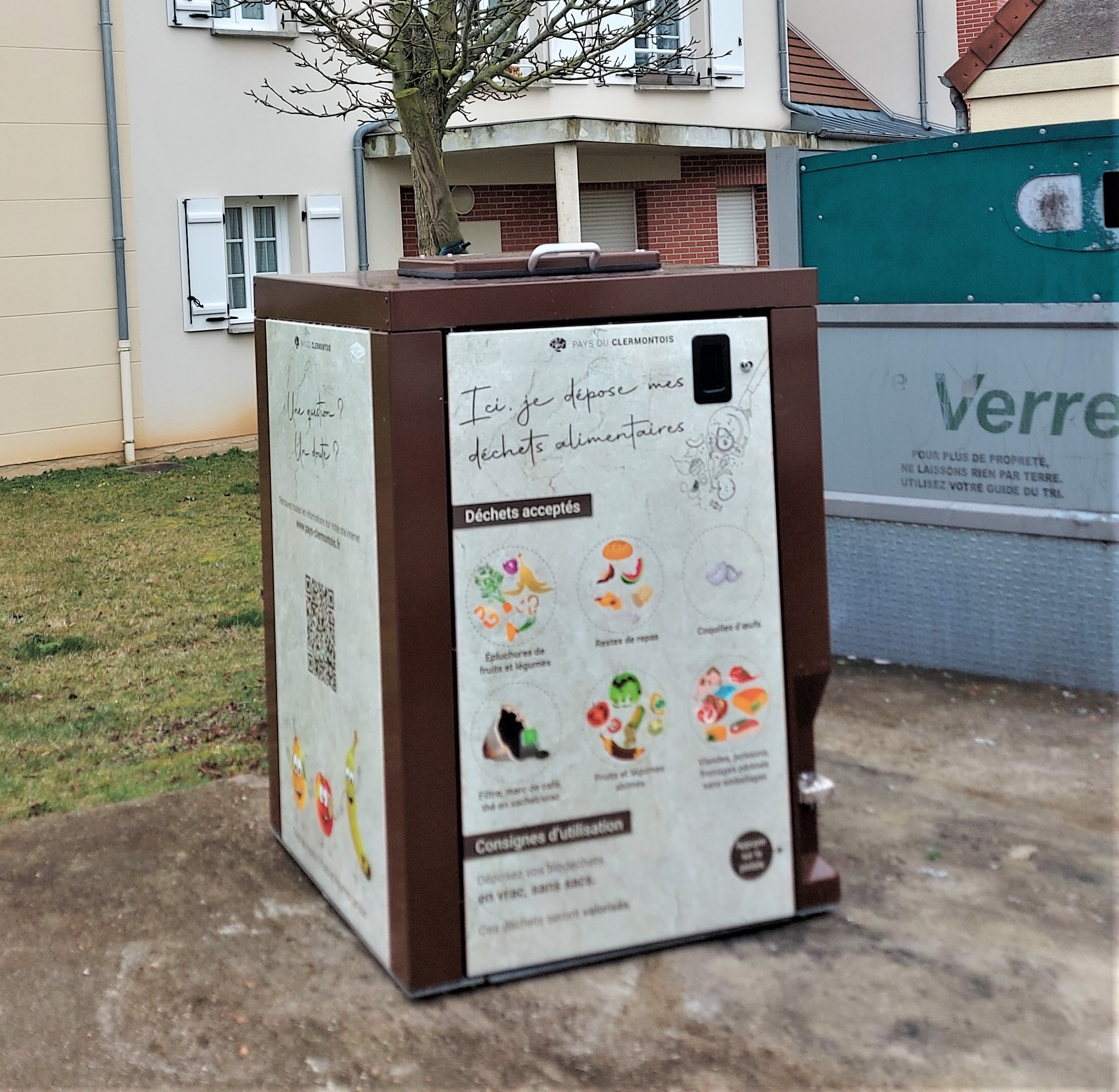 PAV biodéchets.jpg