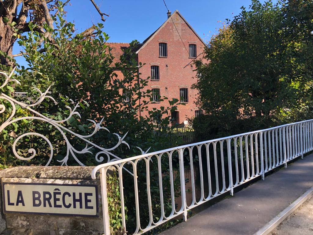 Brèche et moulin 2021.jpg