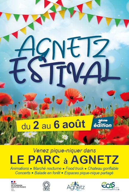 Affiche agnetz estival 23.jpg