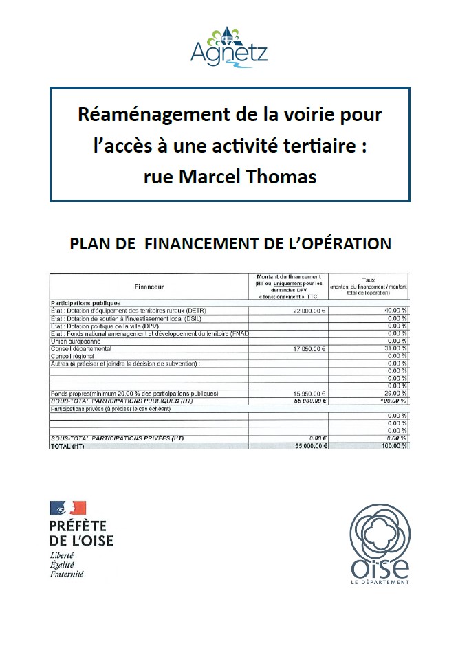 plan de financement_ travaux rue Marcel Thomas.jpg