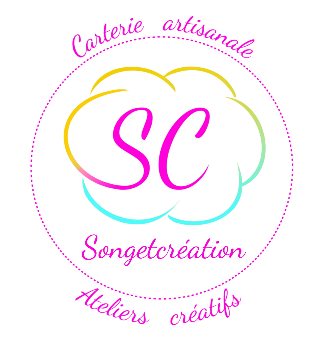 sc_logo_1080_fuschia-disque.jpg