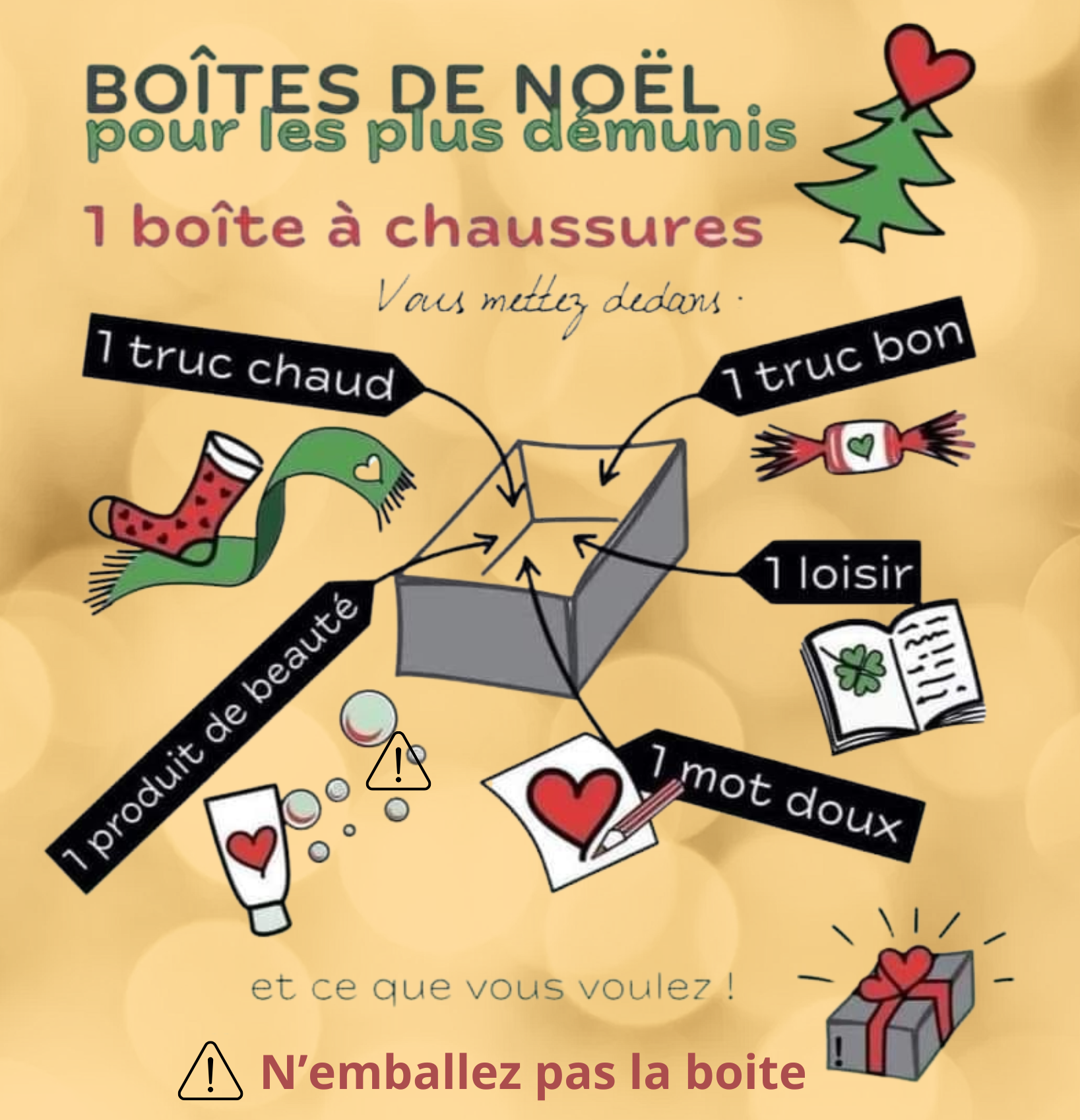 Boite noël 2.png