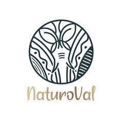 logo naturoval.jpg