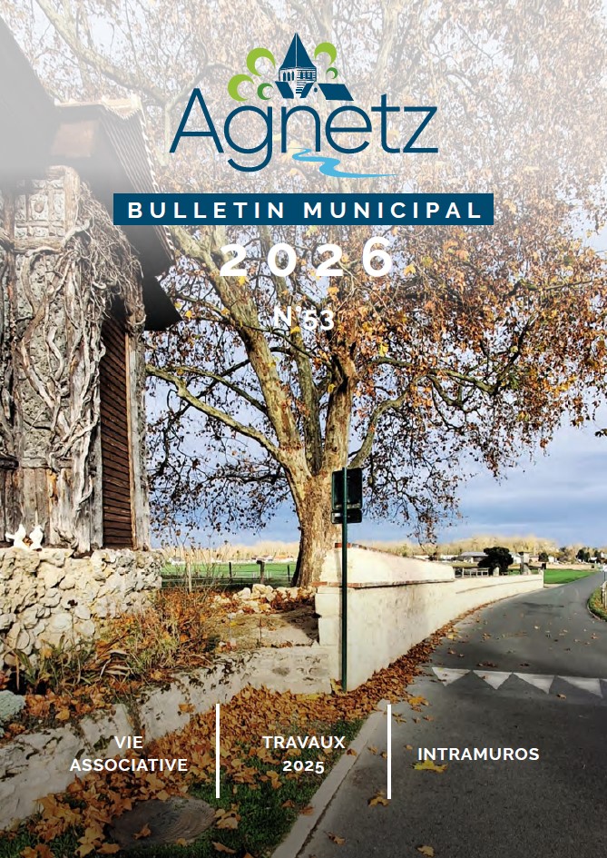 Une bulletin 2026.jpg