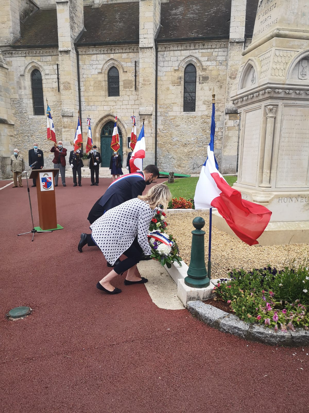 14 juillet 2021 _7_.jpg