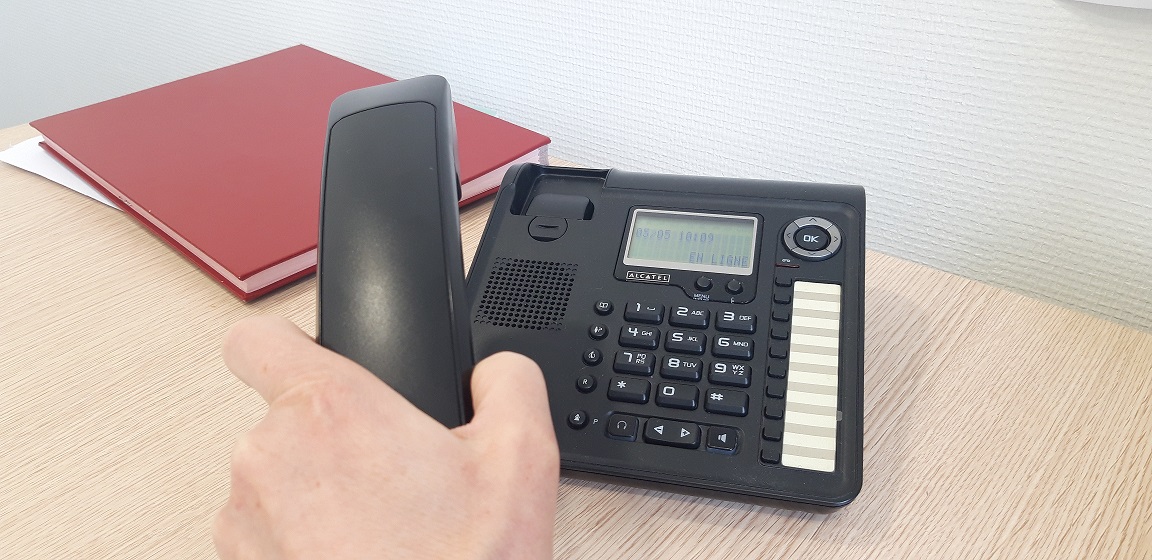 Ligne de convivialité.jpg