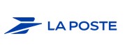 La Poste.jpg