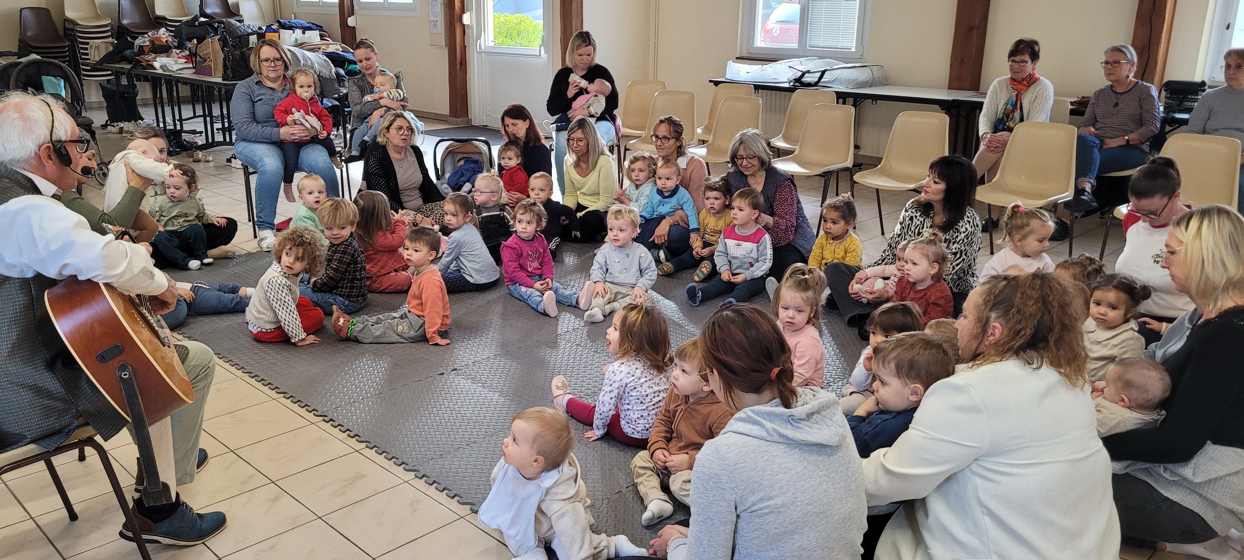 Compagnie des Myriades.jpg