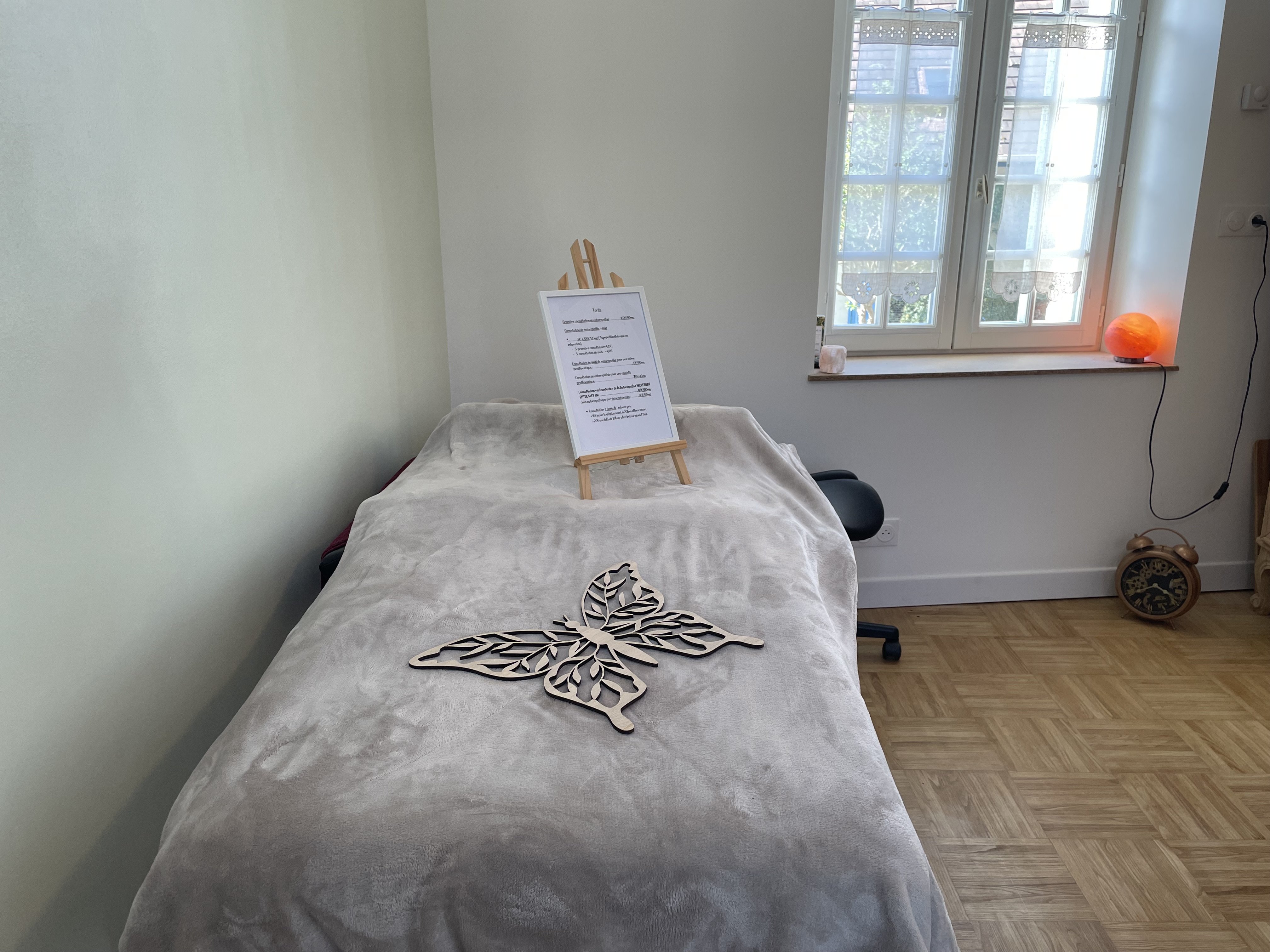 Naturoval 3.jpeg