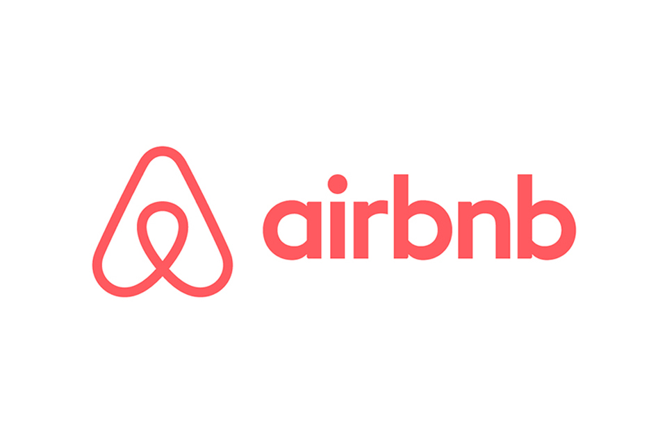 airbnb-un-changement-de-logo-pas-si-nouveau-9.jpg