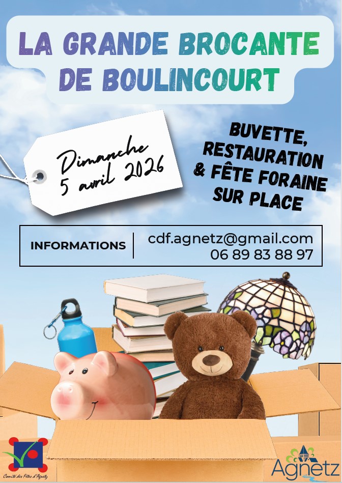 Brocante Pâques.jpg