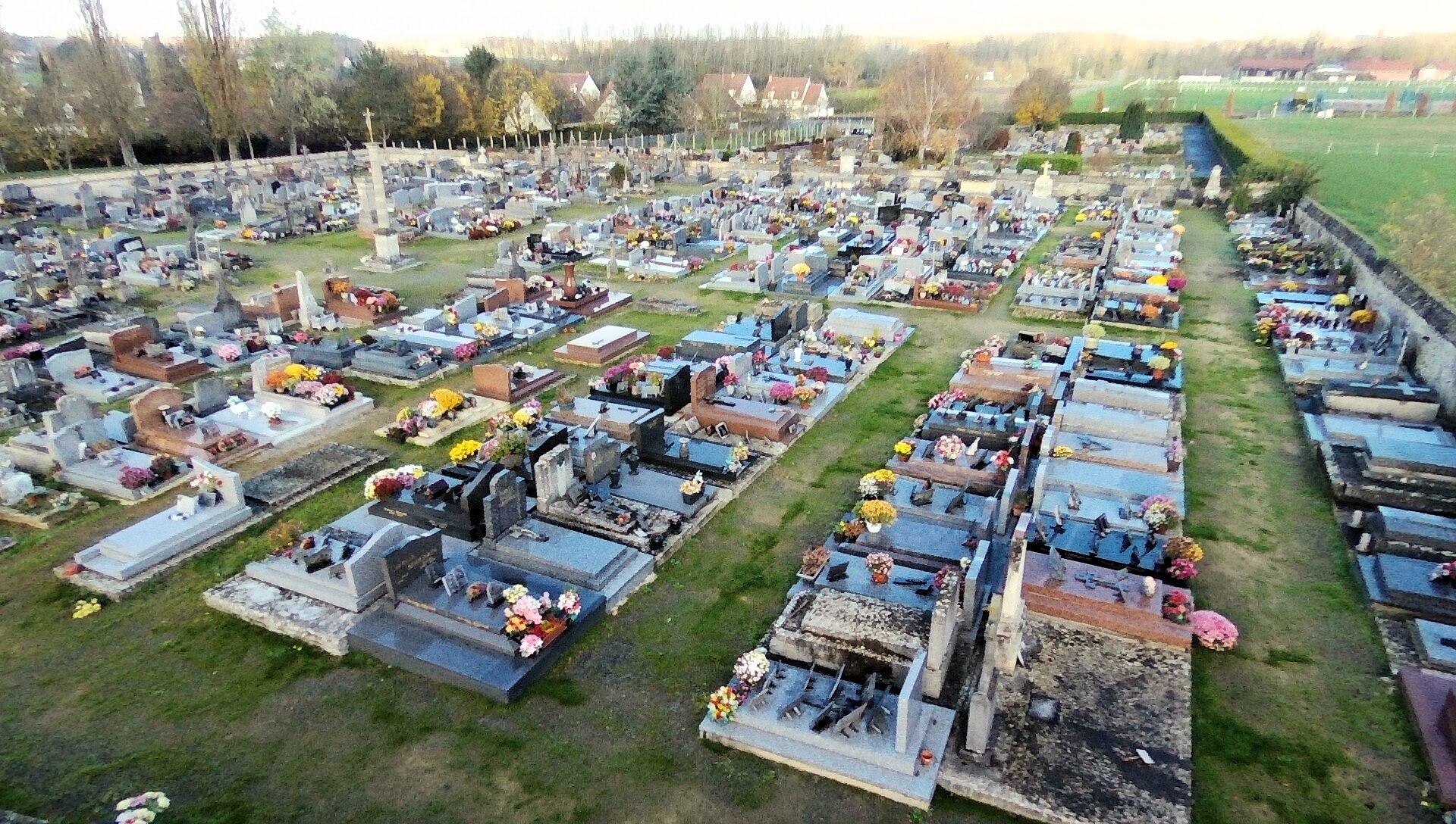 Hydroseeding_cimetière 2020 _6_.jpg