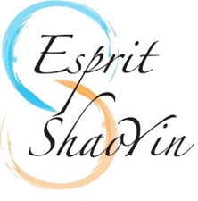 Service "courses séniors" avec l'association Esprit Shaoyin