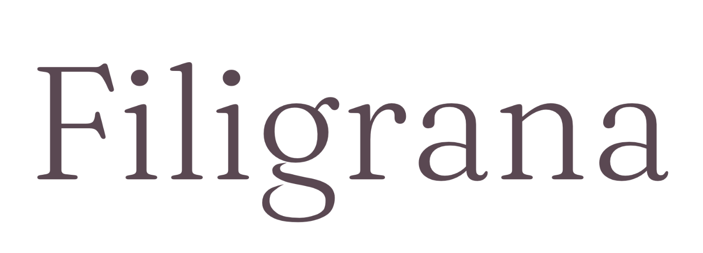 Filigrana pourpre.png