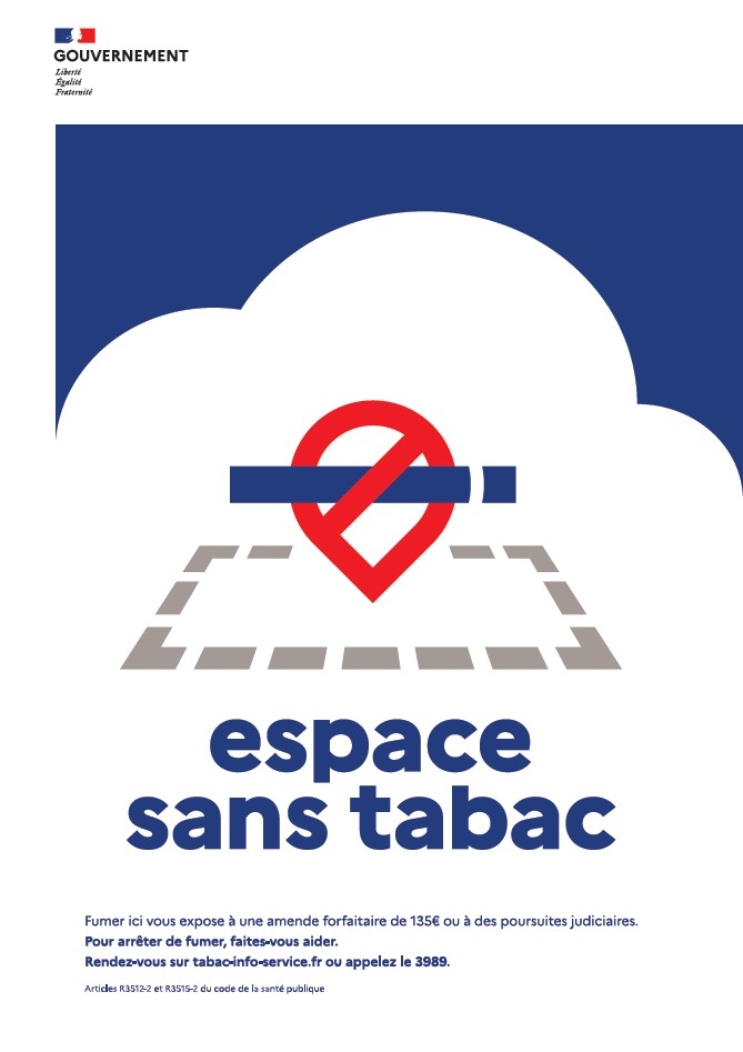 Espace sans tabac périmètre.jpg