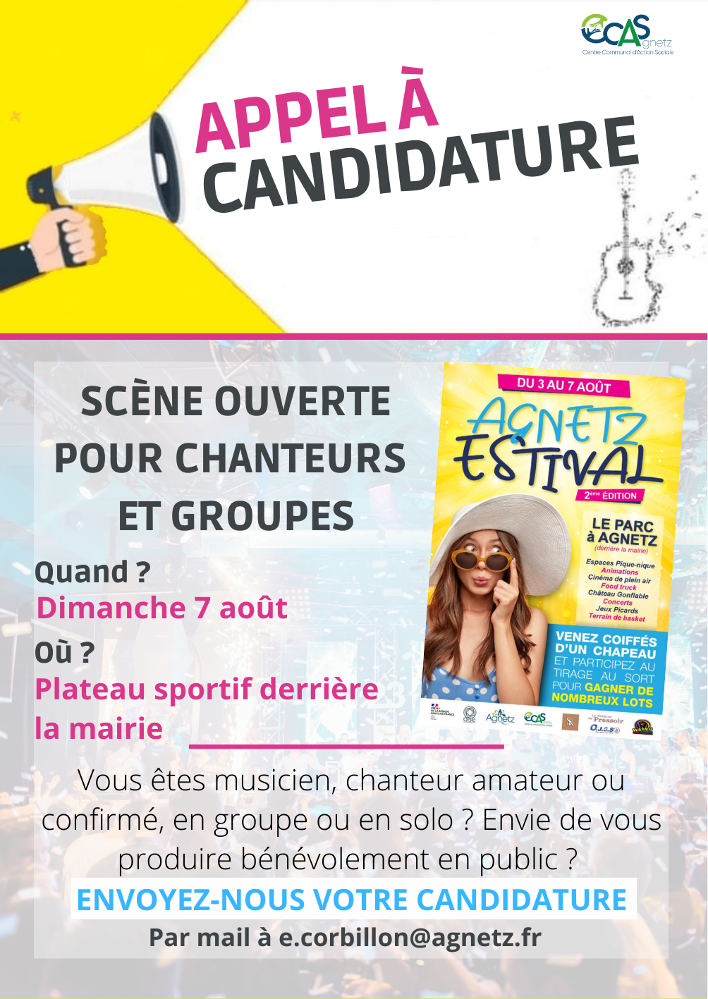 Appel à candidature.png