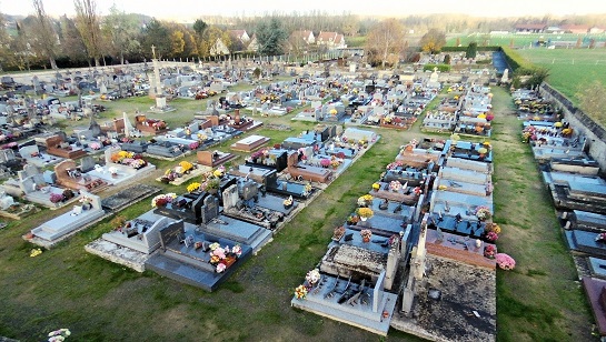 Ancien cimetière au 20 novembre 2020.jpg