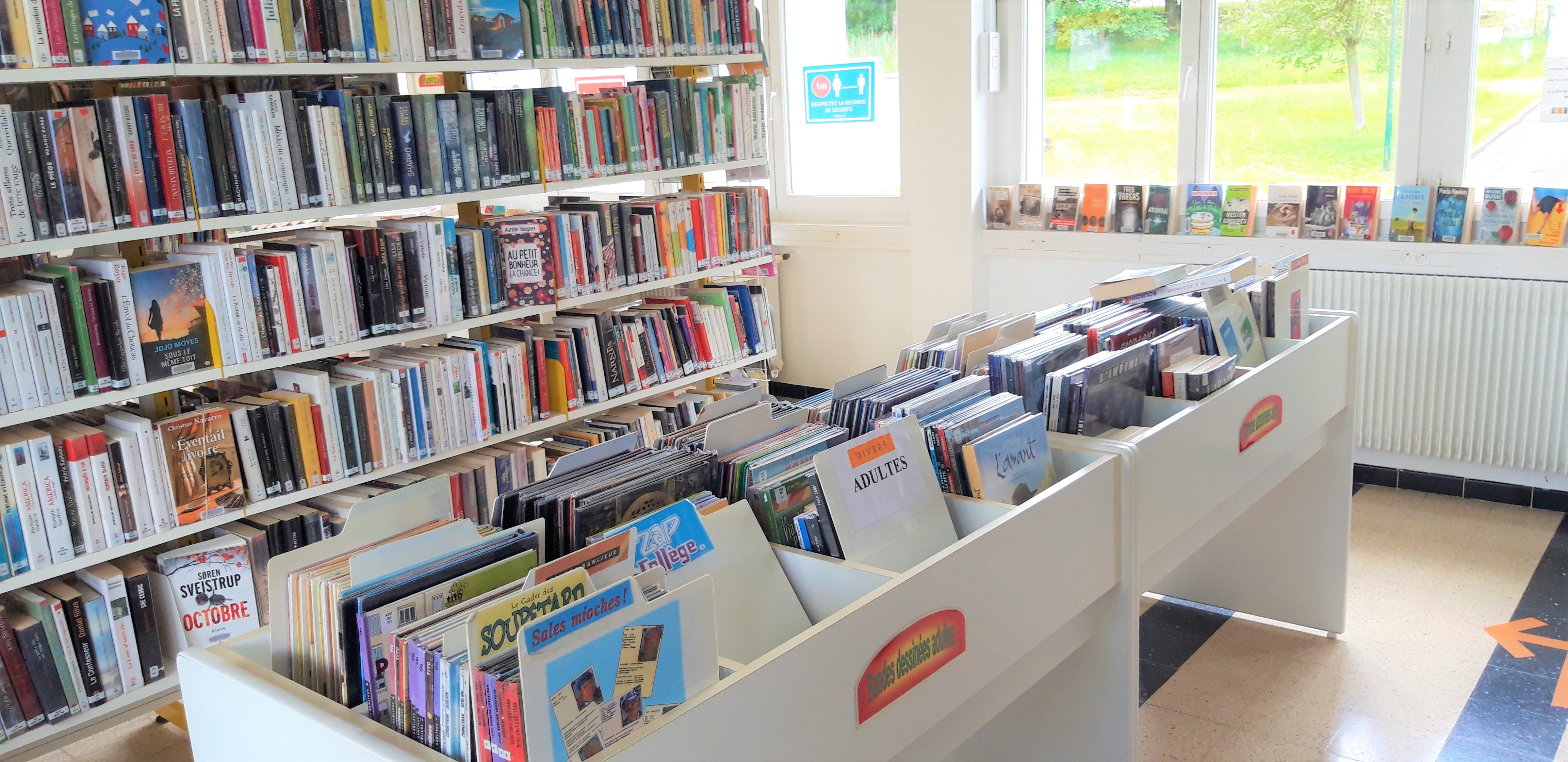 Biblio 9_2021-min.jpg