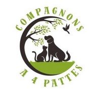 Logo compagnons à 4 pattes.jpg