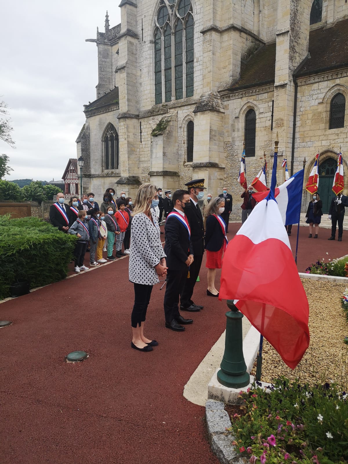 14 juillet 2021 _1_.jpg