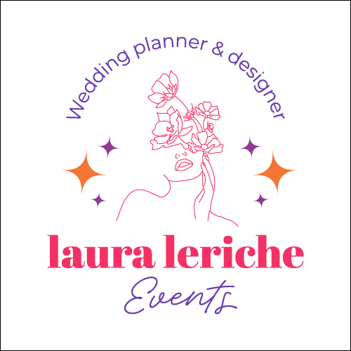 Laura Leriche Events_Logo_couleurs.jpg