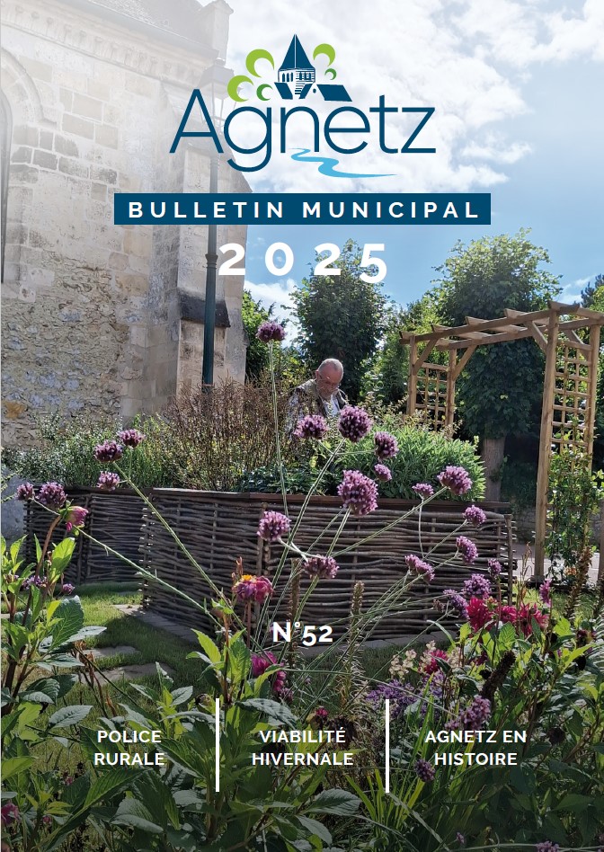 Couv Bulletin 2025.jpg