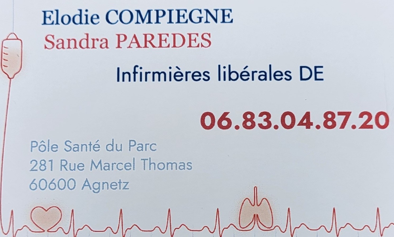 paredes compiegne.jpg