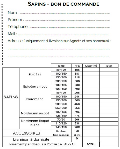 bon de commande sapins.jpg