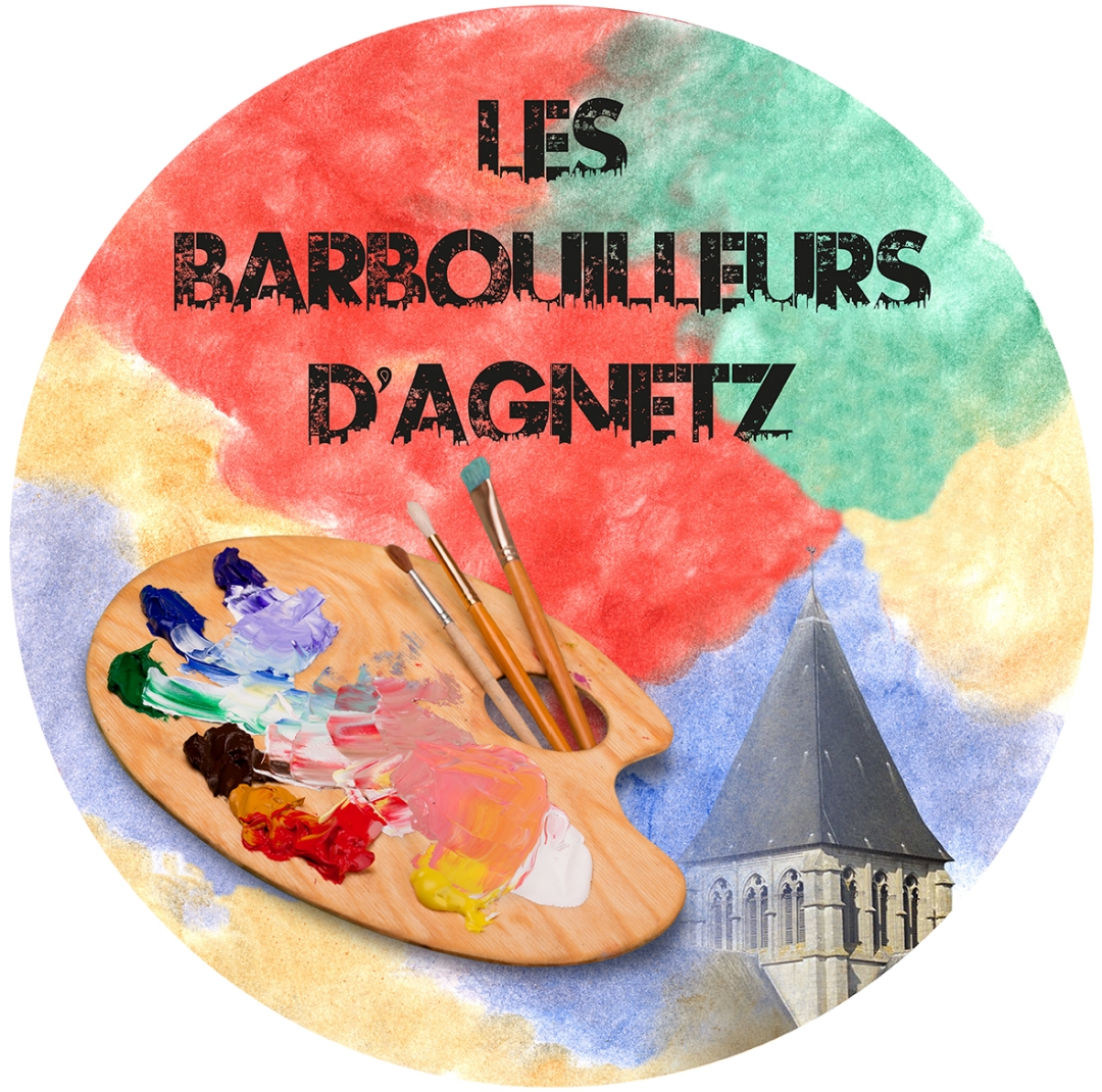 Barbouilleurs_LOGO.jpg