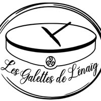 logo galette de Lénaig.jpg