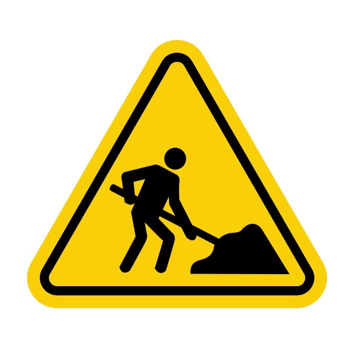 travaux.jpg
