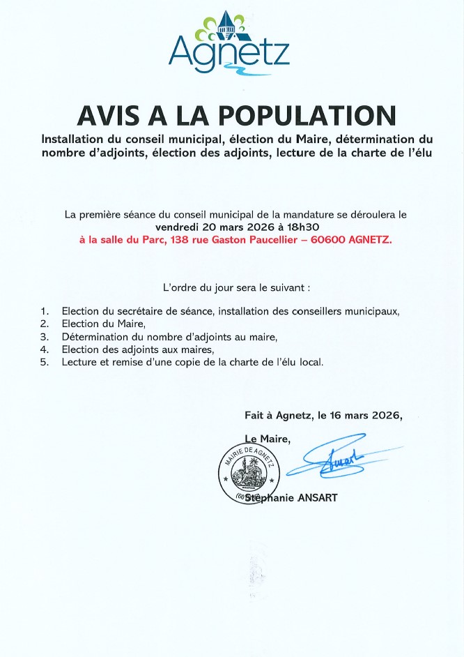 Avis à la population.jpg