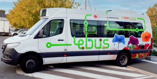 Le bus.jpg