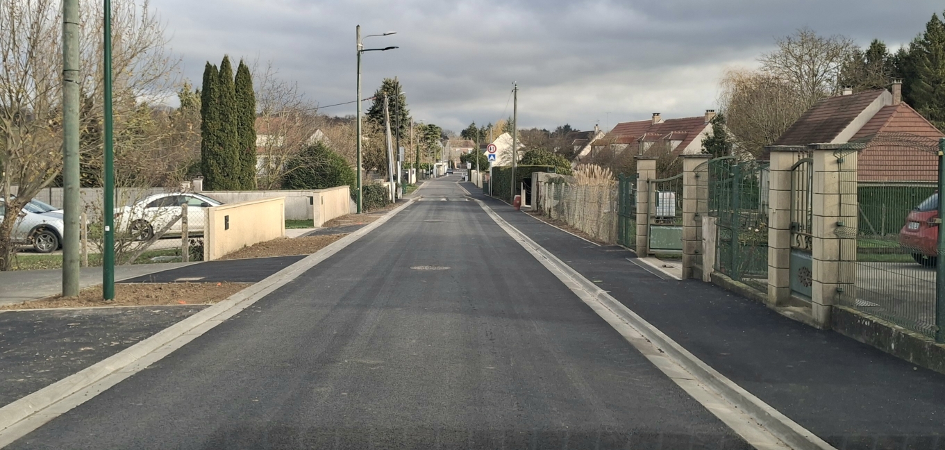 Pont de terre 1.jpg