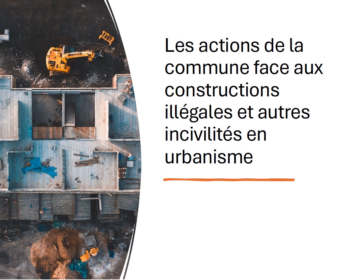 Les actions de la commune en urbanisme .jpg